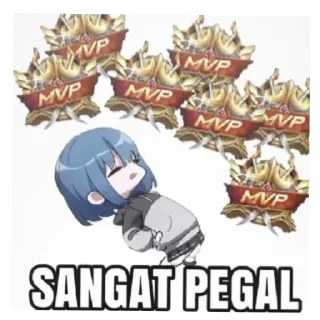 🖼 emoji meyala🔥🔥#gw istri choisan Telegram sticker 10 of 36