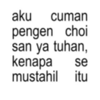 👍 emoji meyala🔥🔥#gw istri choisan Telegram sticker 18 of 36