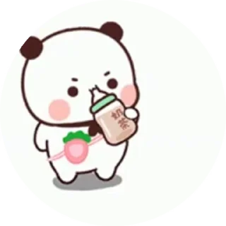 🔥 emoji ʀ ꭙ ᴠɪᴏʟɪɴ video kang pack Telegram sticker 17 of 20