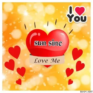 ⭐️ emoji ☀️ sun 😎 sine's sticker pack (@Mikasa_Ackr_bot) Telegram sticker 10 of 68