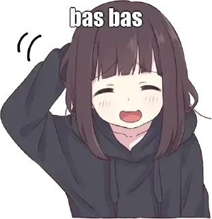 🙂 emoji ☀️ sun 😎 sine's sticker pack (@Mikasa_Ackr_bot) Telegram sticker 24 of 68