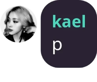 Sticker from Sun fams☀️ pack by @QuotLyBot