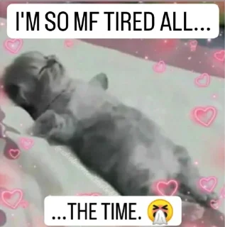 🙂 emoji Nahi pata 🌟 Telegram sticker 3 of 38