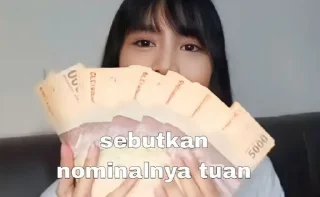 🤪 emoji jkt48 Telegram sticker 10 of 48