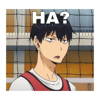 🤔 emoji punya riri Telegram sticker 16 of 34