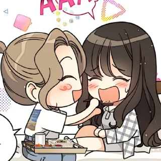 🍪 emoji 𐀶 ׅ ׅ ֹ @stickeranimepack ✧ @cabelllo Telegram sticker 16 of 65