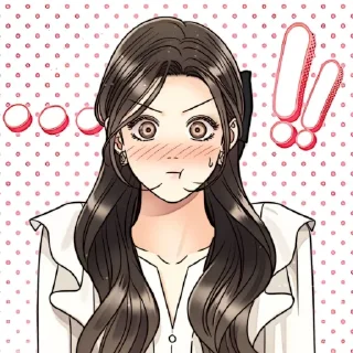 🍪 emoji 𐀶 ׅ ׅ ֹ @stickeranimepack ✧ @cabelllo Telegram sticker 14 of 65