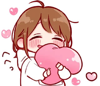 🤗 emoji Toco Telegram sticker 16 of 55