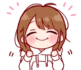 🌟 emoji Toco Telegram sticker 8 of 55