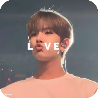 🤲 emoji enha Telegram sticker 9 of 78