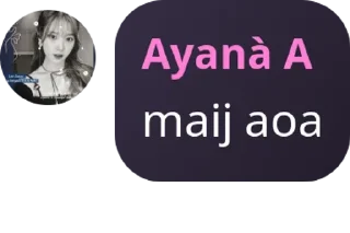 🫱‍🫲 emoji cafe loly pack by @QuotLyBot Telegram sticker 1 of 18