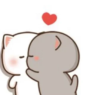Sticker from INI PUNYA DAMIII PT2