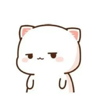 👂 emoji INI PUNYA DAMIII PT2 Telegram sticker 23 of 49