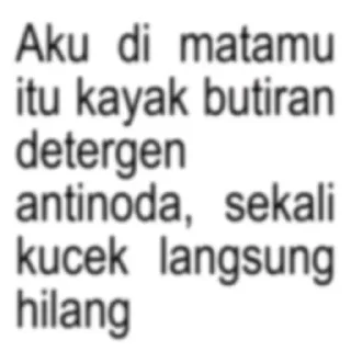 👍 emoji tikell jijell imutt Telegram sticker 6 of 23