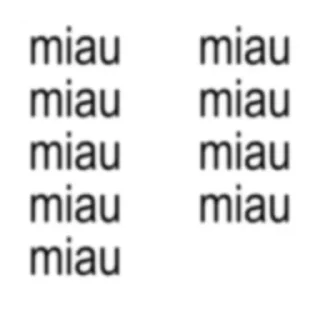 👍 emoji tikell jijell imutt Telegram sticker 14 of 23