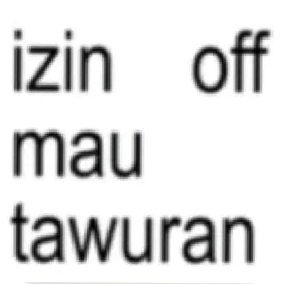 👍 emoji tikell jijell imutt Telegram sticker 8 of 23