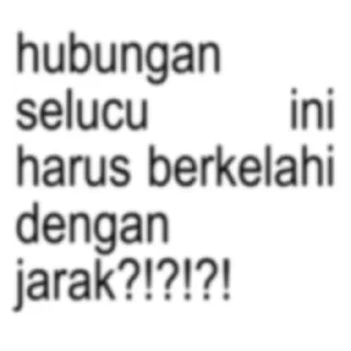 👍 emoji tikell jijell imutt Telegram sticker 23 of 23