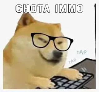🤔 emoji Vegetable Telegram sticker 19 of 59