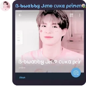 🧏 emoji 𝐟𝐚𝐦𝐬 𝐛𝐮𝐧𝐚𝐚 𝐚𝐫𝐥𝐚 pack by @QuotLyBot Telegram sticker 20 of 38