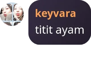 🤛 emoji 𝐟𝐚𝐦𝐬 𝐛𝐮𝐧𝐚𝐚 𝐚𝐫𝐥𝐚 pack by @QuotLyBot Telegram sticker 13 of 38