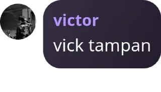👌 emoji 𝐟𝐚𝐦𝐬 𝐞𝐜𝐡𝐢 pack by @QuotLyBot Telegram sticker 17 of 33