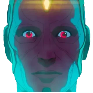 🙂 emoji POWER Telegram sticker 13 of 114
