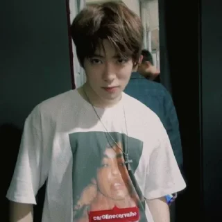 👾 emoji Jaehyun Telegram sticker 10 of 52