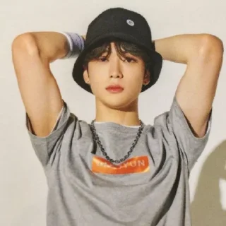 👾 emoji Jaehyun Telegram sticker 18 of 52