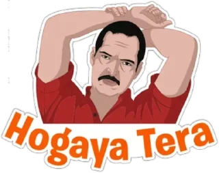 😴 emoji Anonymous Telegram sticker 16 of 39