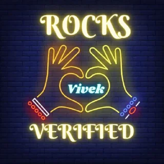 🤔 emoji 𐏓❥›𝐂αɳ∂ყ ꭘ 𝐐υҽҽɳ @Shayri_Music_Lovers Telegram sticker 2 of 8