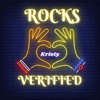 🤔 emoji 𐏓❥›𝐂αɳ∂ყ ꭘ 𝐐υҽҽɳ @Shayri_Music_Lovers Telegram sticker 4 of 8