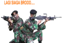 Sticker from juli