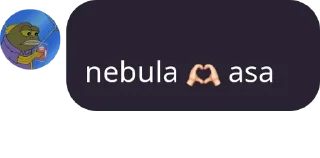 🏳‍🌈 emoji rendem kaya otak kau Telegram sticker 23 of 43