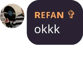 😡 emoji repan tolol Telegram sticker 9 of 39