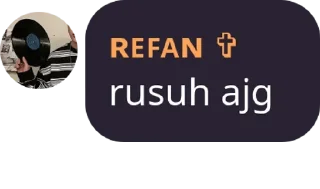 😡 emoji repan tolol Telegram sticker 18 of 39