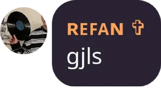 😡 emoji repan tolol Telegram sticker 15 of 39