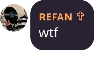 😡 emoji repan tolol Telegram sticker 14 of 39