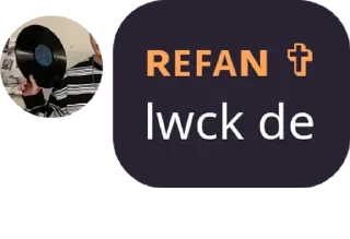 😡 emoji repan tolol Telegram sticker 13 of 39