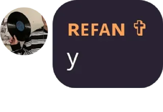 😡 emoji repan tolol Telegram sticker 21 of 39