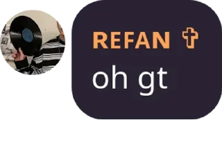😡 emoji repan tolol Telegram sticker 20 of 39