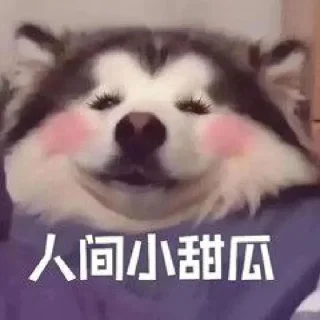 😘 emoji ying_专属 Telegram sticker 10 of 110