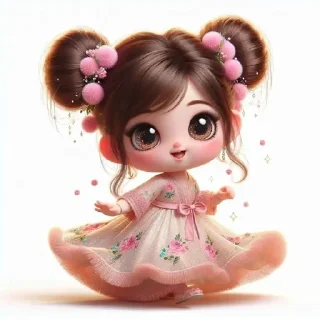 ❤️ emoji ㅤ ㅤ's sticker pack (@soniya_kang_bot) Telegram sticker 11 of 120