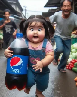 ❤️ emoji ㅤ ㅤ's sticker pack (@soniya_kang_bot) Telegram sticker 21 of 120