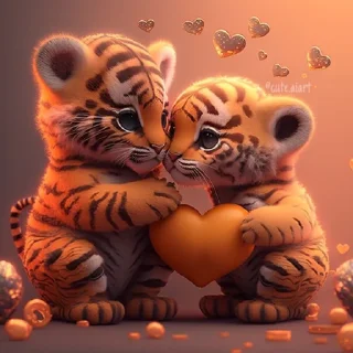 ❤️ emoji ㅤ ㅤ's sticker pack (@soniya_kang_bot) Telegram sticker 4 of 120