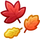 🍃 emoji 𝙲𝚕𝚒𝚌𝚔 𝙼𝚎: @krishcocoo Telegram sticker 5 of 119