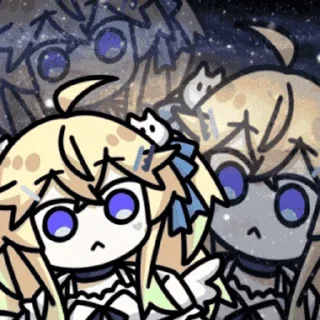 🤗 emoji 收藏 Telegram sticker 19 of 120