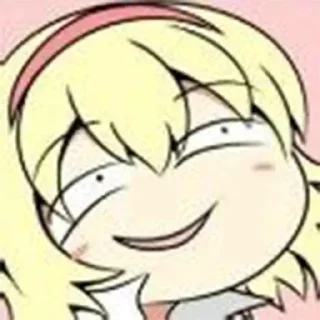 😂 emoji @Murphy189 的收藏 Telegram sticker 17 of 120