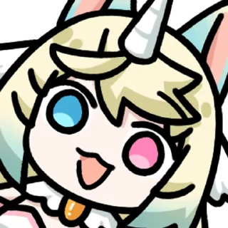 ❤ emoji 收藏 Telegram sticker 5 of 120