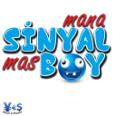 😝 emoji Elite Trader Telegram sticker 14 of 31