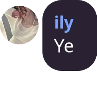 👌 emoji Setan setan berulah Telegram sticker 11 of 14